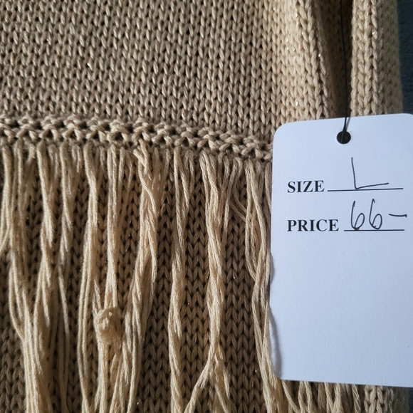 NWT Beachy Cuteness - Picture 2 of 5